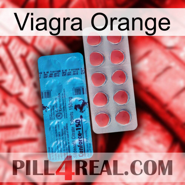 Viagra Orange new14.jpg